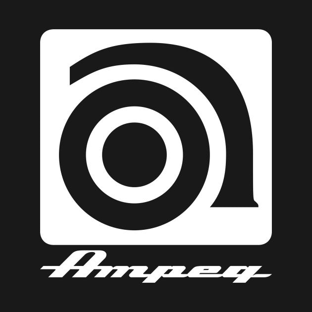 Ampeg - Upzy.com