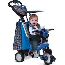 Baby Strollers - Upzy.com