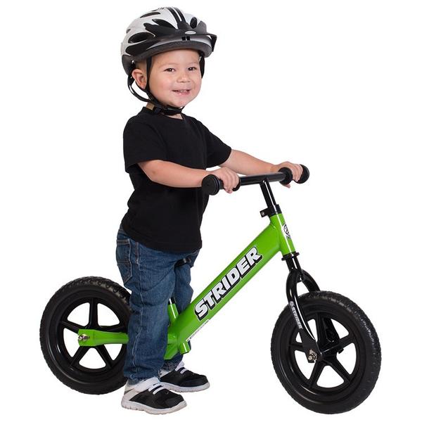 Balance Bikes - Upzy.com