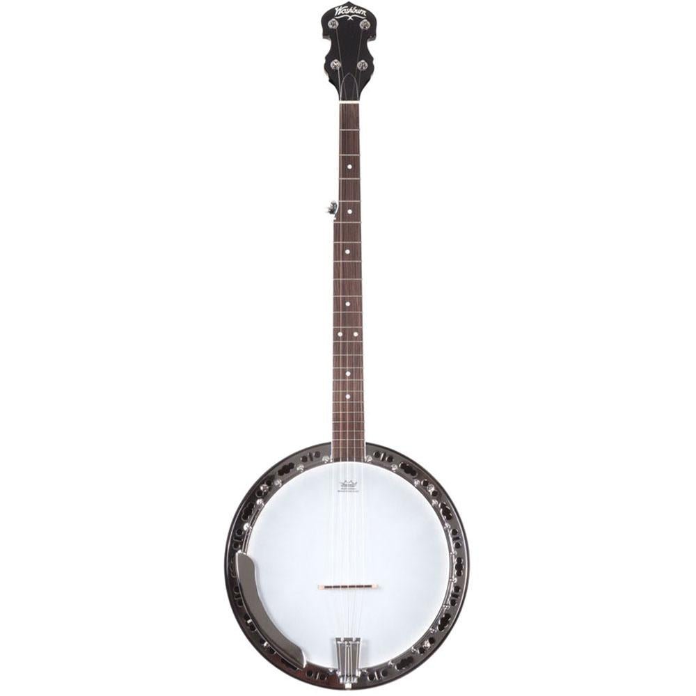 Banjos - Upzy.com