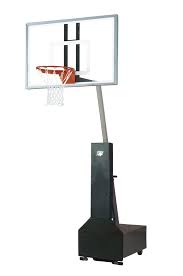 Basketball - Upzy.com