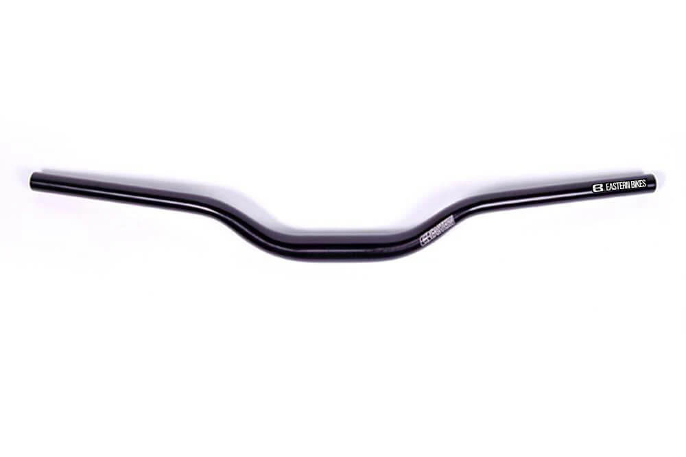 Eastern Bikes NIGHTTRAIN MTB Handlebar for Mountain Bicycles