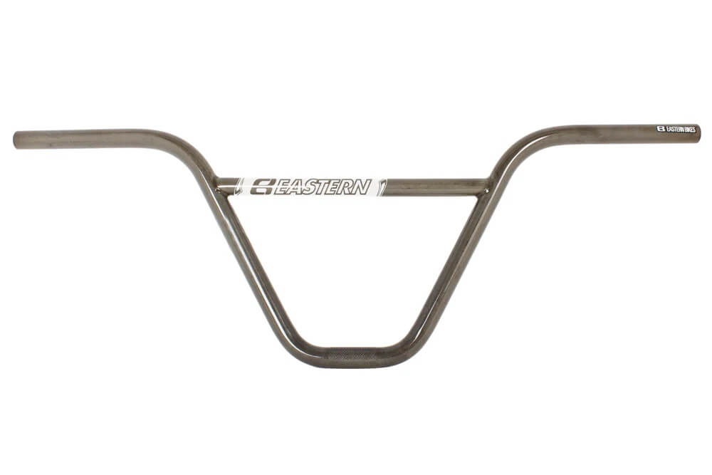 Eastern Bikes SCYTHE Handlebar for BMX Bicycles