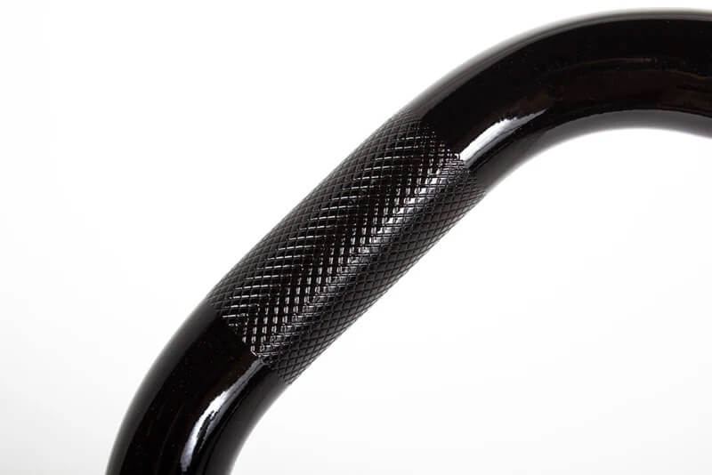 Eastern Bikes SCYTHE Handlebar for BMX Bicycles