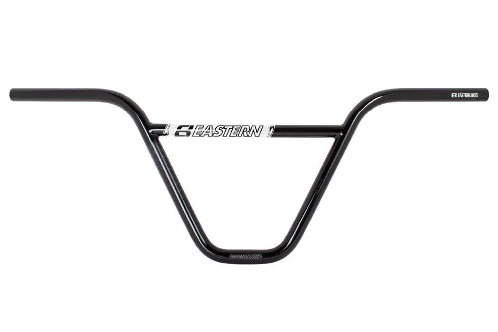 Eastern Bikes SCYTHE Handlebar for BMX Bicycles