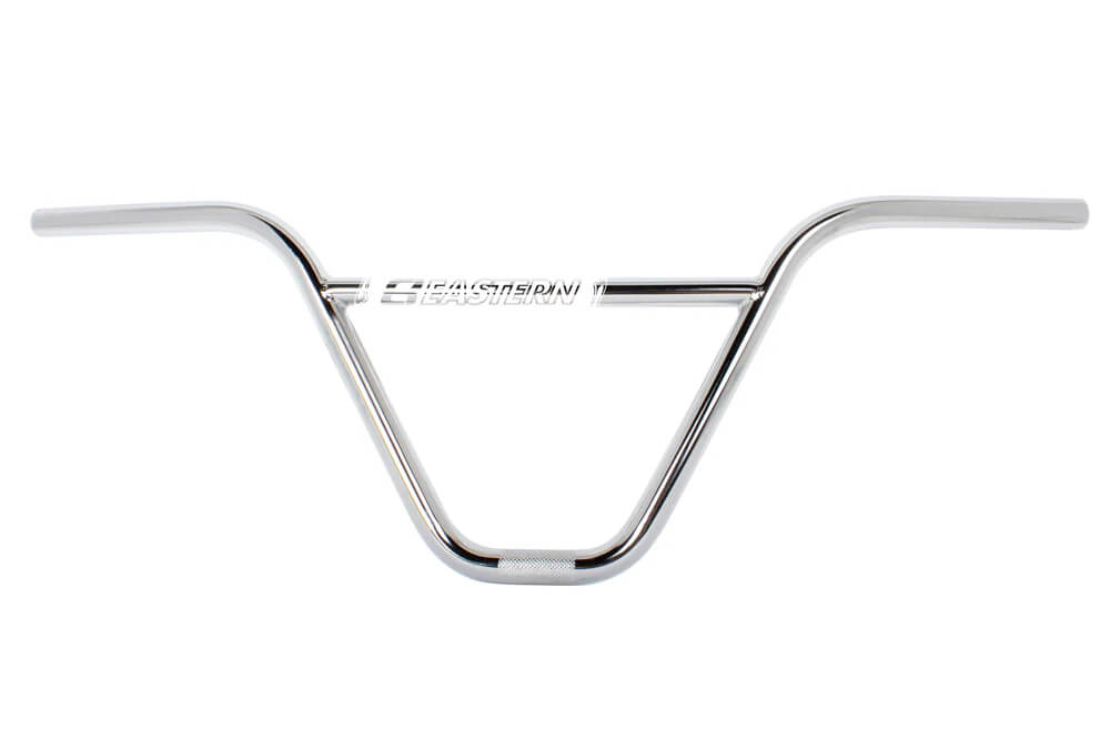 Eastern Bikes SCYTHE Handlebar for BMX Bicycles