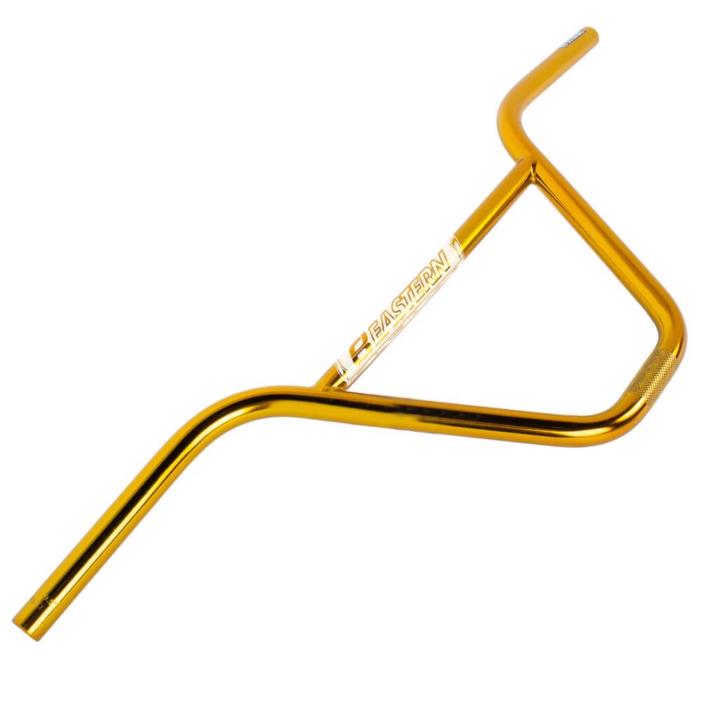 Eastern Bikes SCYTHE Handlebar for BMX Bicycles