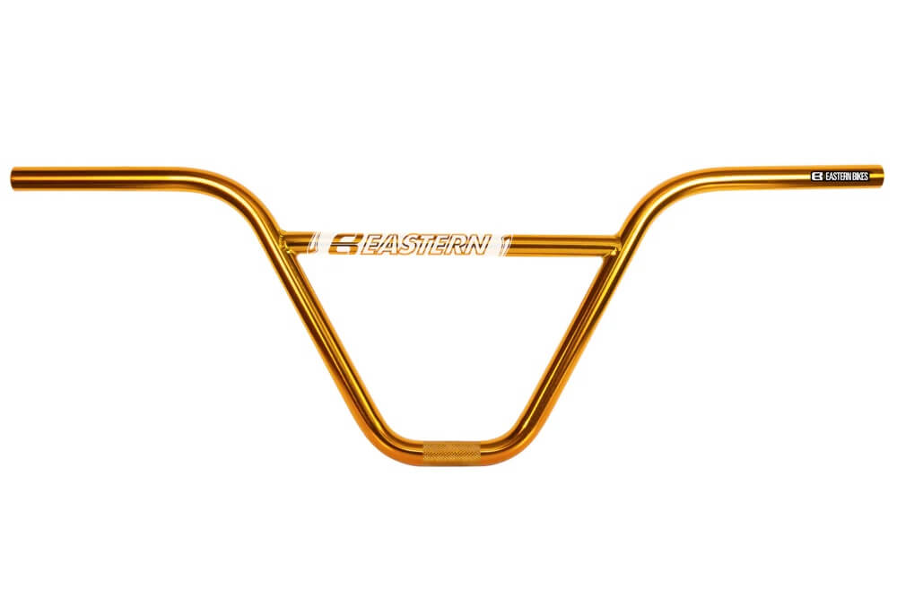 Eastern Bikes SCYTHE Handlebar for BMX Bicycles