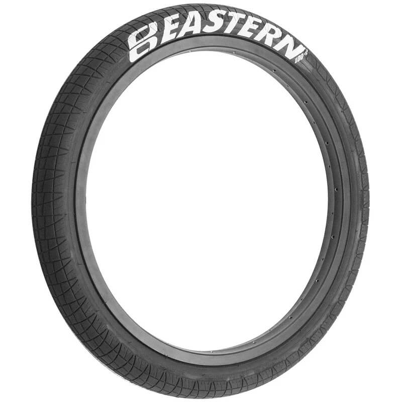 Eastern Bikes THROTTLE 20" x 2.3" TIRE & TUBE REPAIR KIT, 2 Pack