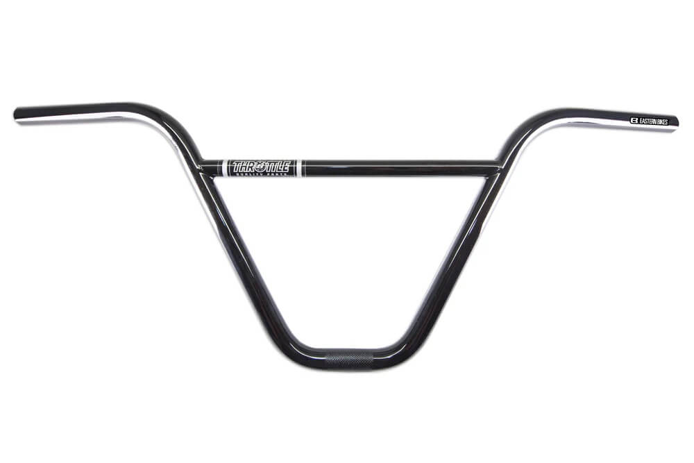 Eastern Bikes THROTTLE Handlebar for BMX Bicycles