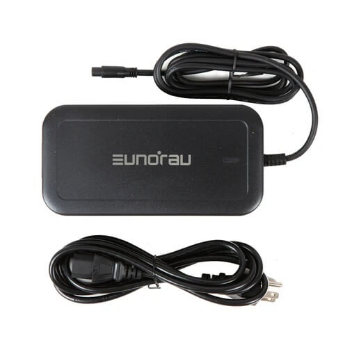 Eunorau 52V4A BATTERY CHARGER for Flash Electric Bike