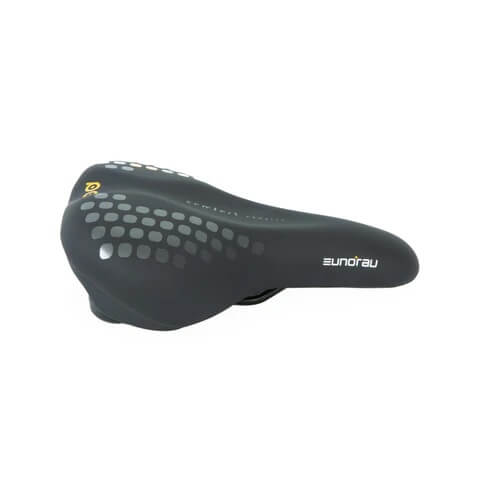 Eunorau C7 SEAT/SADDLE for Electric Bikes