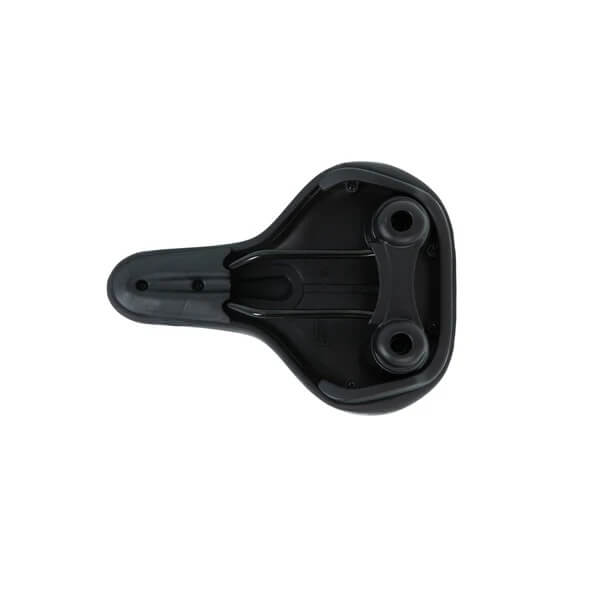 Eunorau C7 SEAT/SADDLE for Electric Bikes