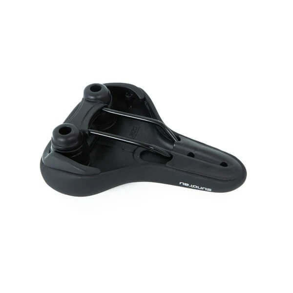 Eunorau C7 SEAT/SADDLE for Electric Bikes