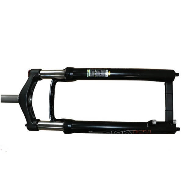 Eunorau SUSPENSION FRONT FORK for Fat Tire Electric Bikes