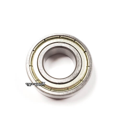 Go-Ped Replacement BEARING, CLUTCH HOUSING (1455) for Gas Scooters, Go-Karts