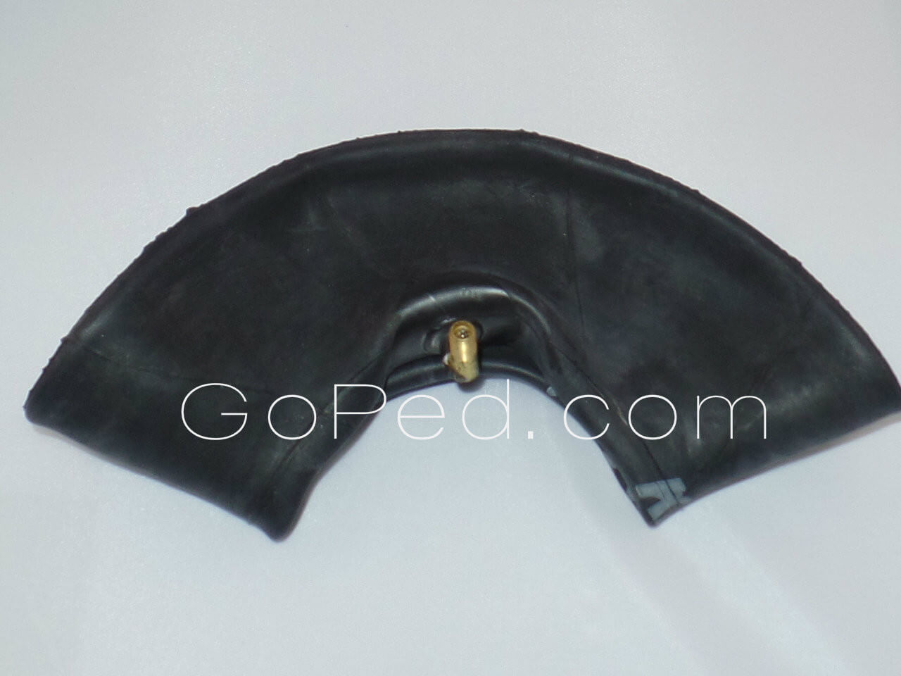 Go-Ped Replacement INNER TUBE (BF1058T) for Bigfoot, GSR, ESR, RIOT, Trail Ripper