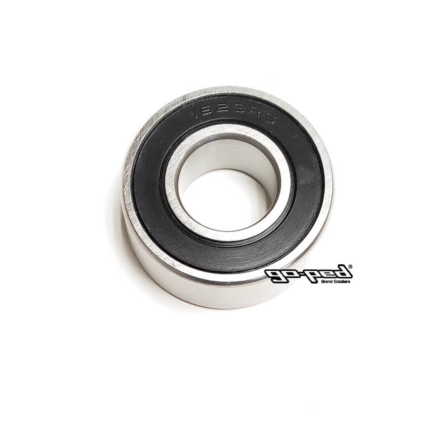 Go-Ped Replacement WHEEL BEARING 10" PT (BF1038A) for Bigfoot, GSR, ESR, RIOT, Trail Ripper