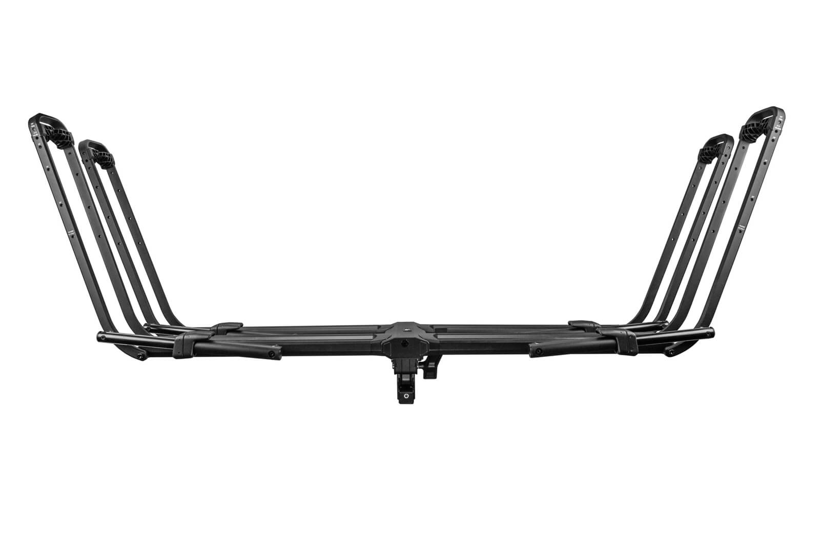 Kuat PISTON PRO Hitch Mounted Car Bike Rack, 2 Bikes