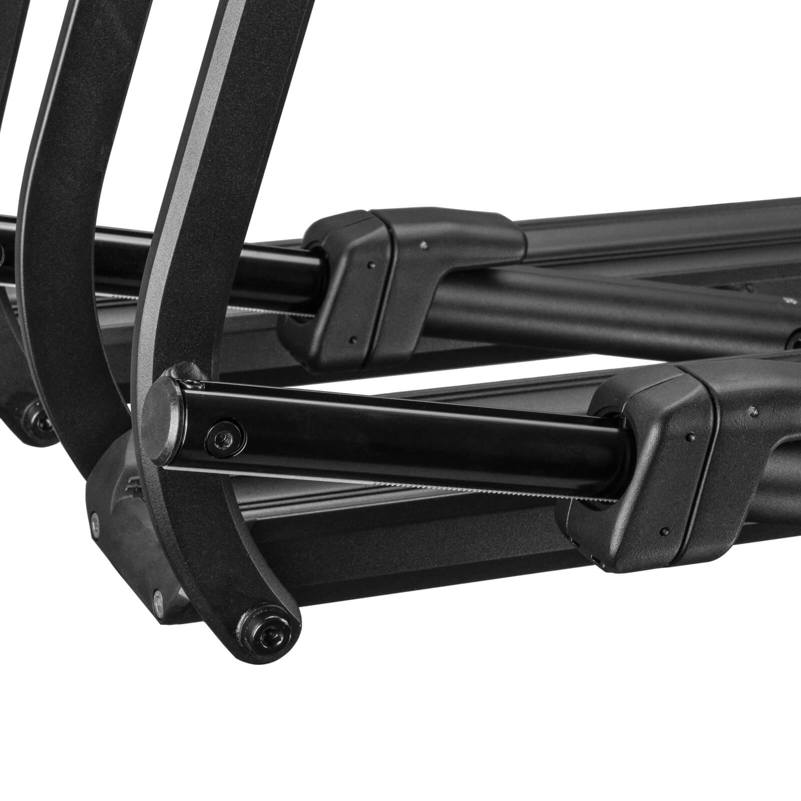 Kuat PISTON PRO Hitch Mounted Car Bike Rack, 2 Bikes