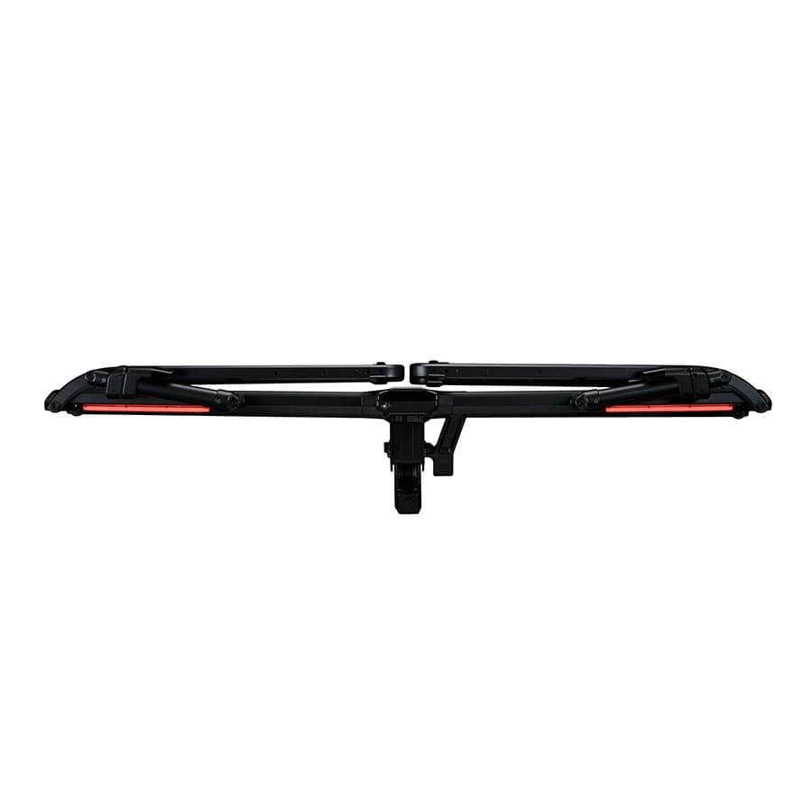 Kuat PISTON PRO X Hitch Mounted Car Bike Rack, 2 Bikes