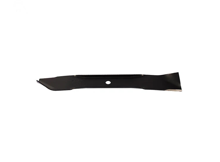 Masport Replacement 18" Blade for Lawn Mower, 911181