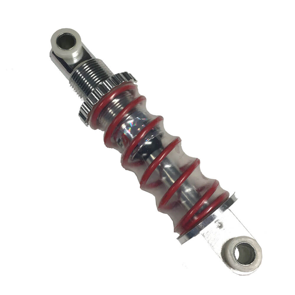 Mini Moto Replacement FRONT SHOCK for UTV Ride-On Car