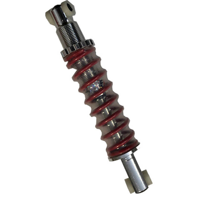 Mini Moto Replacement REAR SHOCK for UTV Ride-On Car