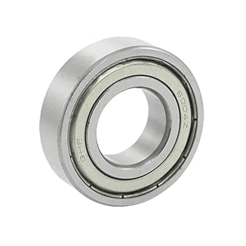 MotoTec Replacement BEARING 6004z for Mud Monster 98cc/1000W Go-Kart