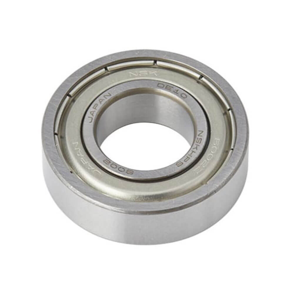 MotoTec Replacement BEARING 6900zz for 1000W 48V Electric Mini Bike