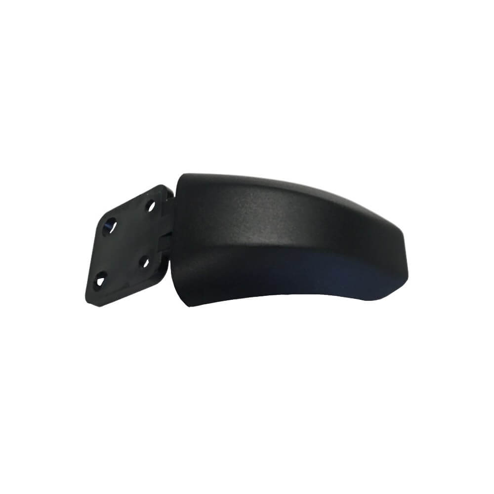 MotoTec Replacement FRONT FENDER for ET Mini Pro Electric Scooter