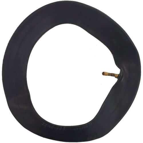 MotoTec Replacement INNER TUBE 12x2.125 for Metro 36V Electric Scooter