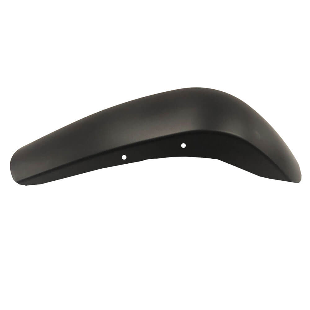 MotoTec Replacement REAR FENDER for 105cc Gas Mini Bike