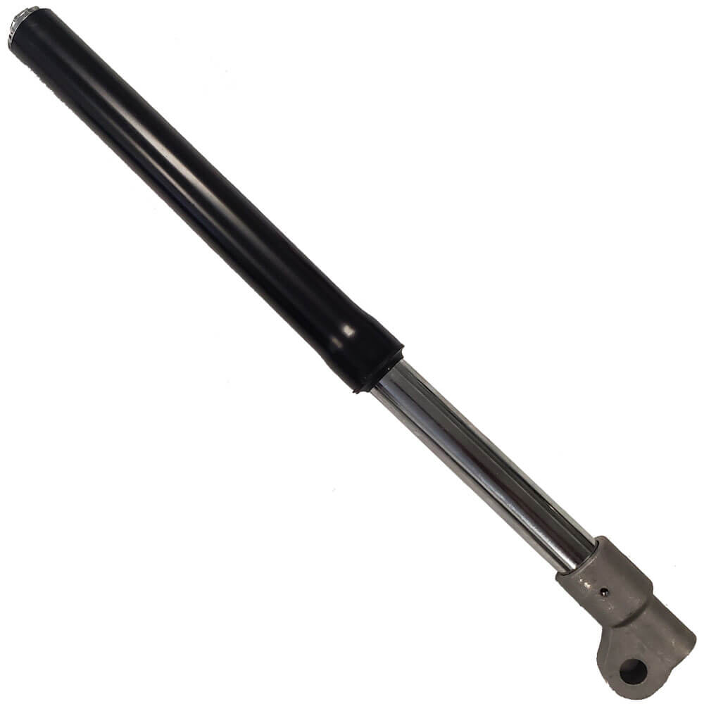 MotoTec Replacement RIGHT FRONT FORK for Villain Gas Dirt Bike