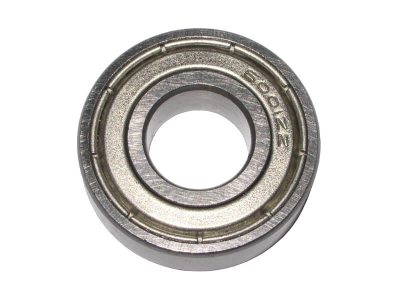 MotoTec Replacement WHEEL BEARING (6001Z) For Solar Kart