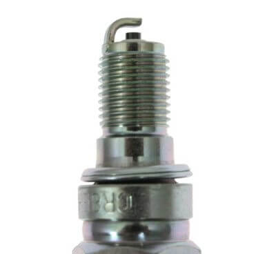 NGK CR8E Spark Plug (NGK1275), 145-26