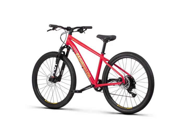 Radio ZUMA 26 Kids' MTB Mountain Bike