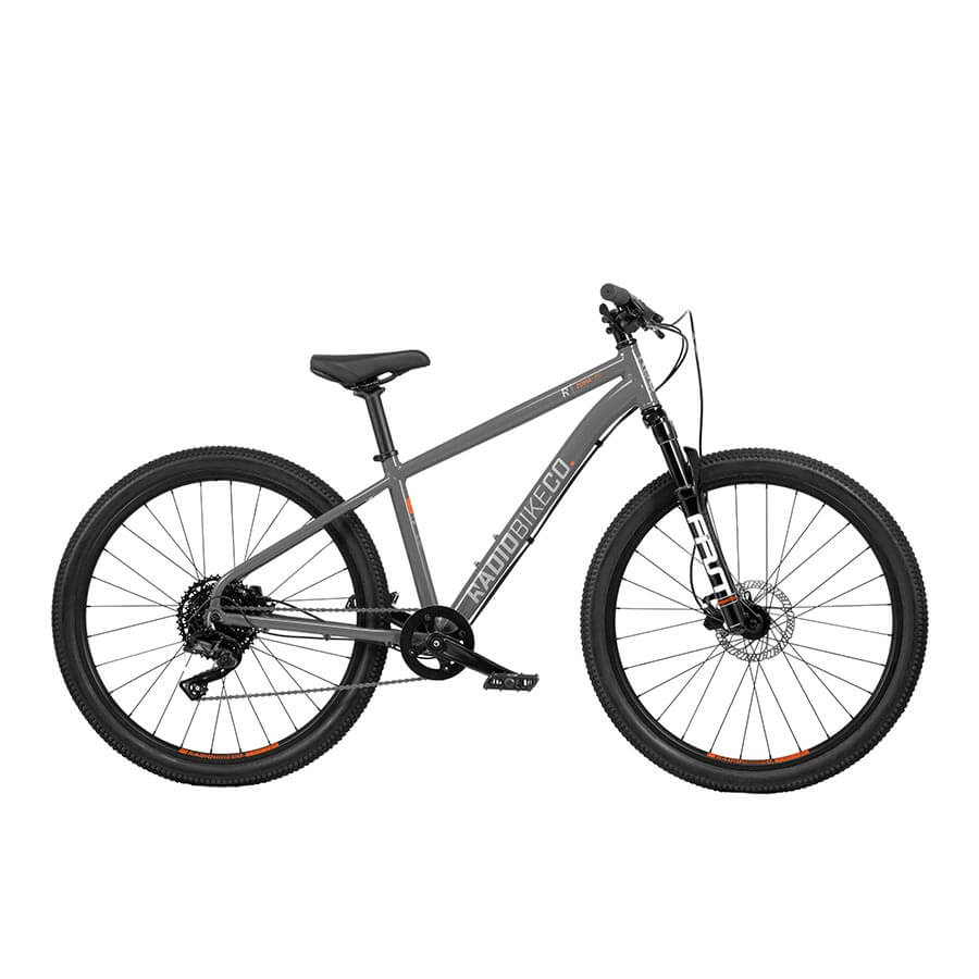 Radio ZUMA 26 Kids' MTB Mountain Bike