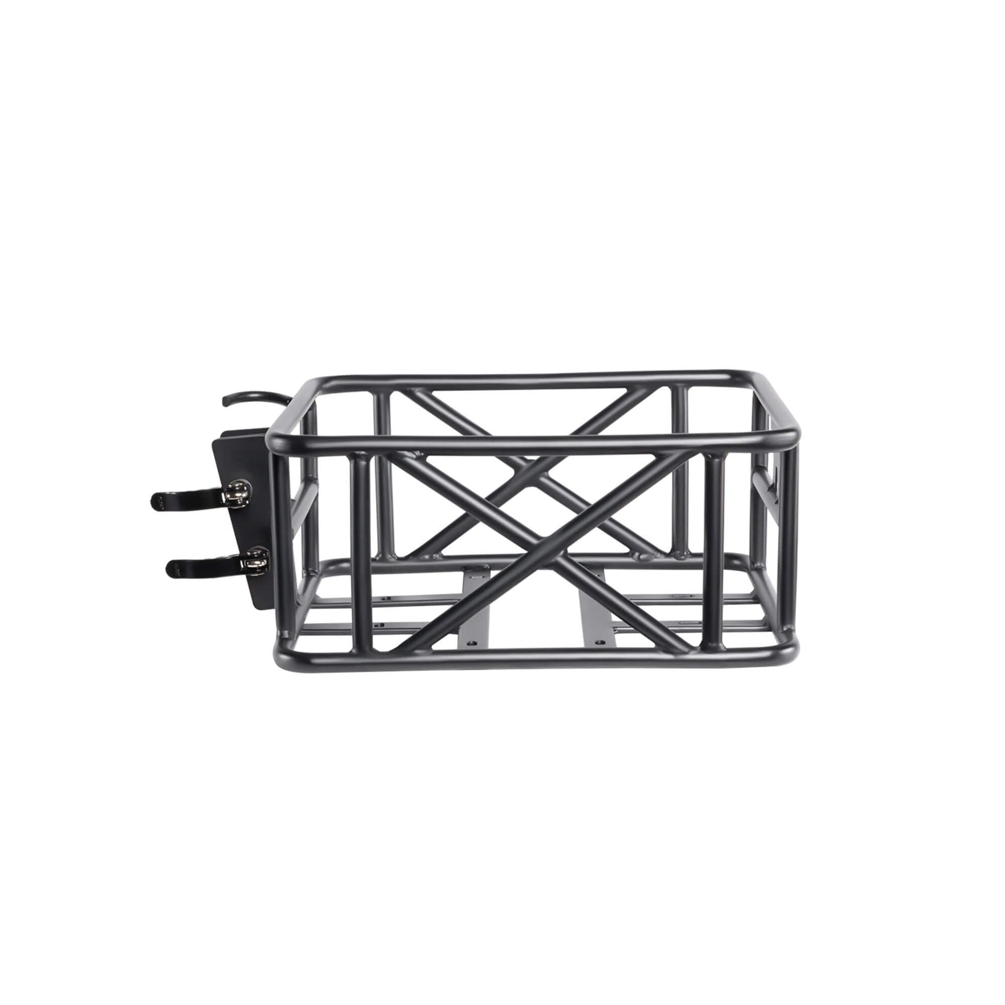 Rattan Replacement BASKET for LM & LF Electric Bikes