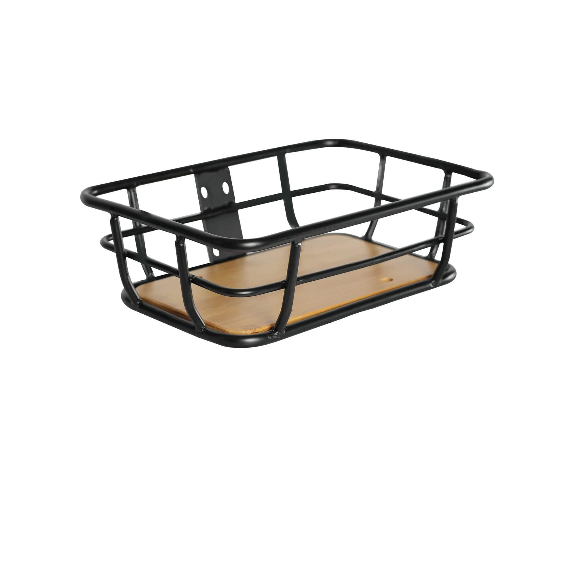 Rattan Replacement BASKET for Pathfinder/Quercus/Sequoia/Pinus Electric Bikes