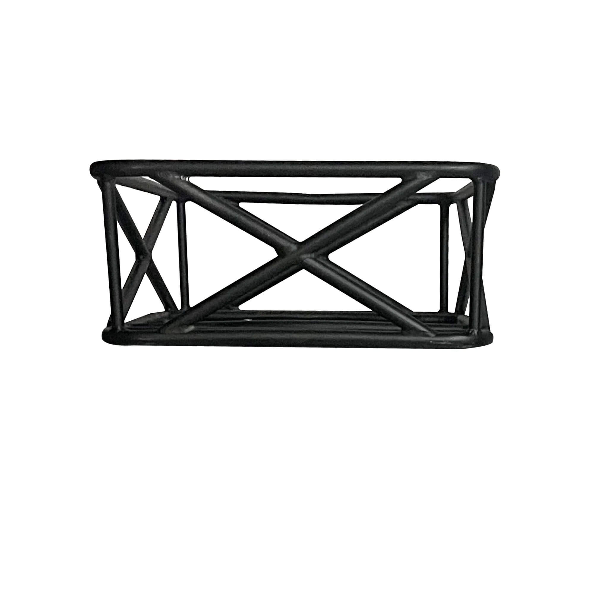 Rattan Replacement BASKET for Pathfinder/Quercus/Sequoia/Pinus Electric Bikes