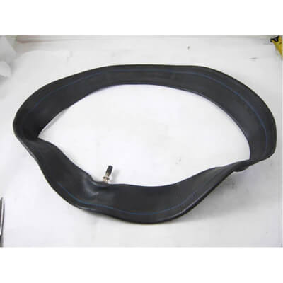 TaoTao Replacement 14" INNER TUBE 2.5/2.75-14 for DB14, DB24 Gas Dirt Bikes