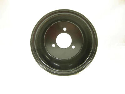 TaoTao Replacement 7" FRONT & REAR RIM For Gas ATVs, Go-Karts