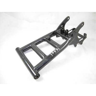 TaoTao Replacement ATV SWING ARM for ATA-125F1 Gas ATV