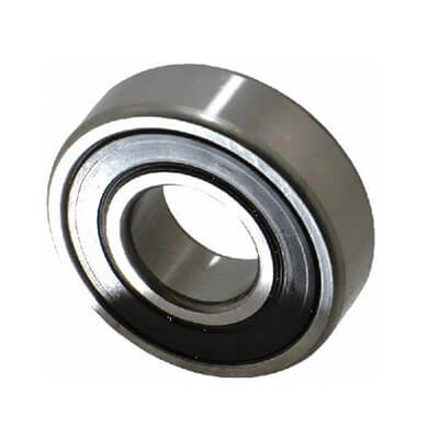 TaoTao Replacement BALL BEARING 6305 for Jeep Auto, GK110 Gas Go-Karts