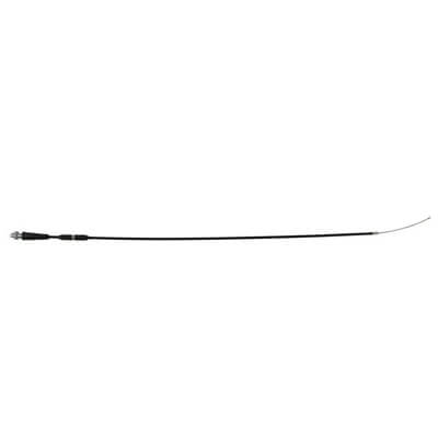 TaoTao Replacement CLUTCH CABLE for DB27 Gas Dirt Bike