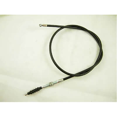 TaoTao Replacement CLUTCH CABLE For Rhino 250 ATV