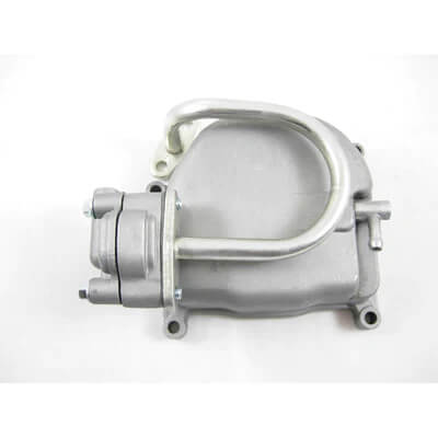 TaoTao Replacement CYLINDER HEAD COVER for 50cc Gas Moped Scooters