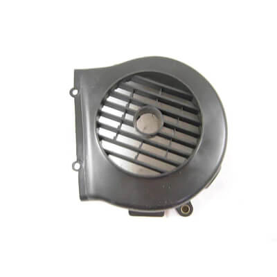 TaoTao Replacement ENGINE FAN COVERS for 50cc Gas Moped Scooters