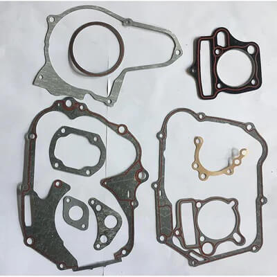 TaoTao Replacement ENGINE GASKET SET for DB14 Gas Dirt Bike